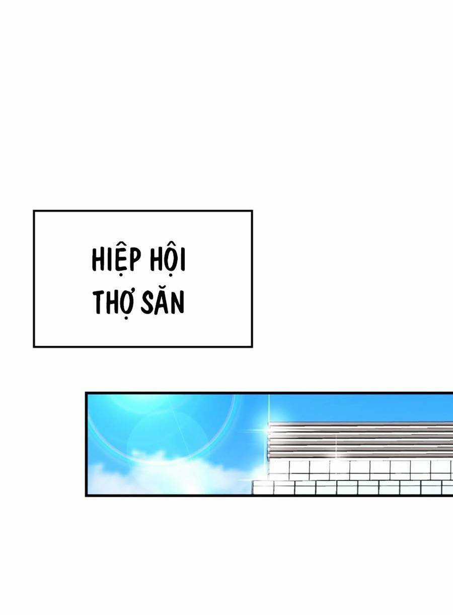 Ma Vương Thăng Cấp Bằng Võ Công Chapter 12 trang 74