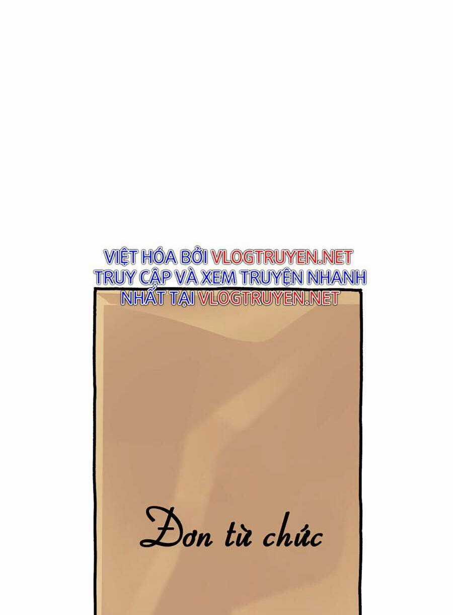 Ma Vương Thăng Cấp Bằng Võ Công Chapter 12 trang 75