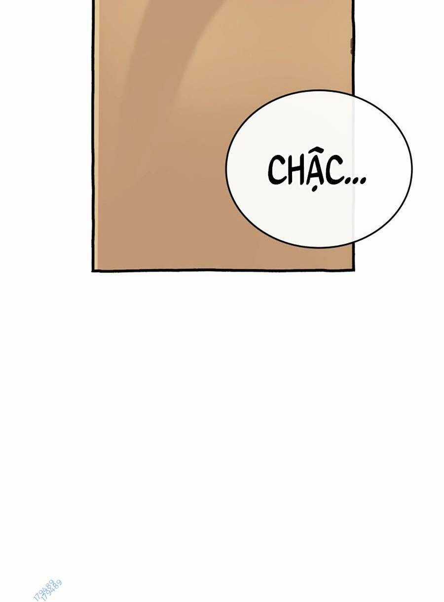 Ma Vương Thăng Cấp Bằng Võ Công Chapter 12 trang 76