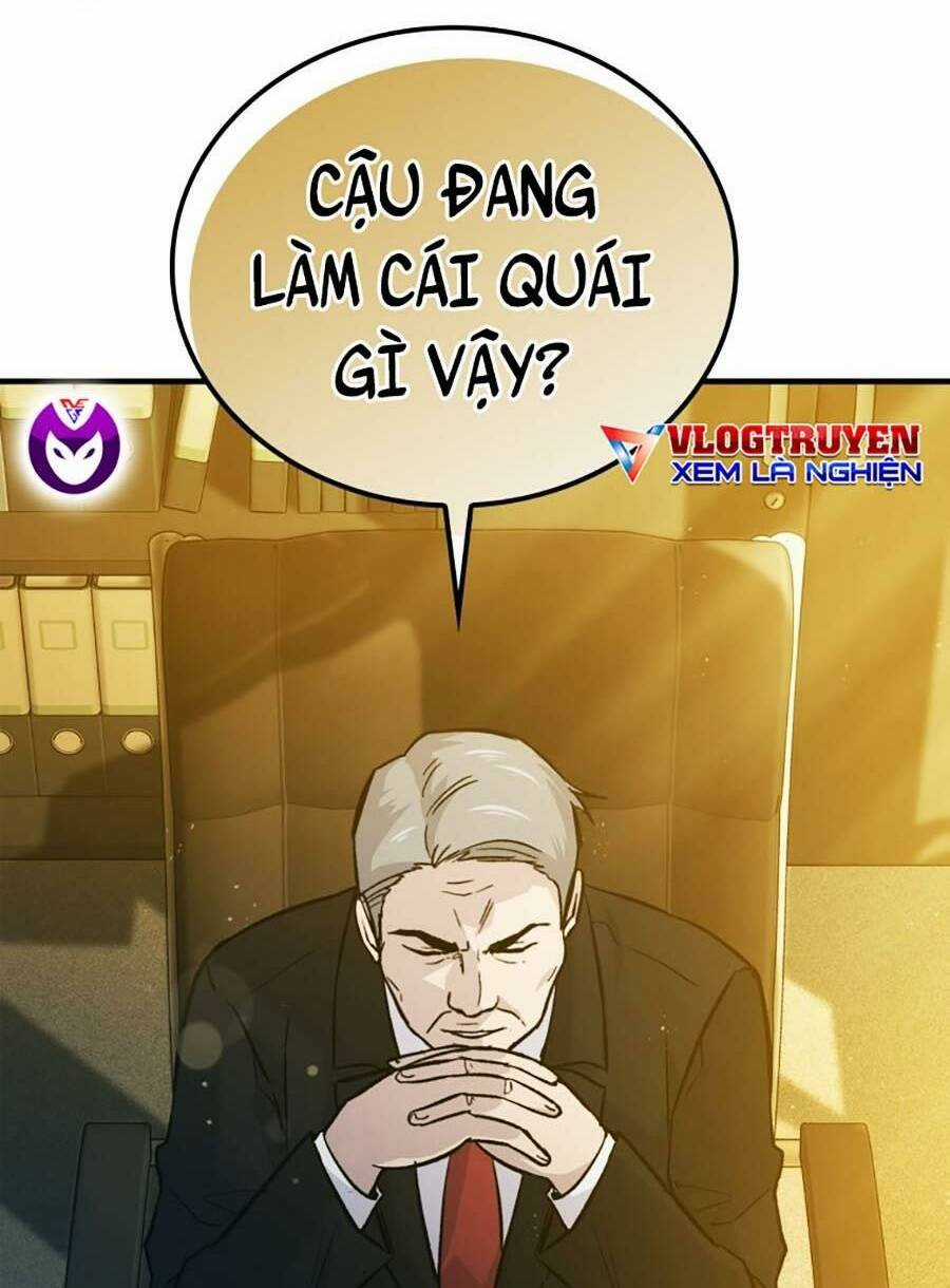 Ma Vương Thăng Cấp Bằng Võ Công Chapter 12 trang 77