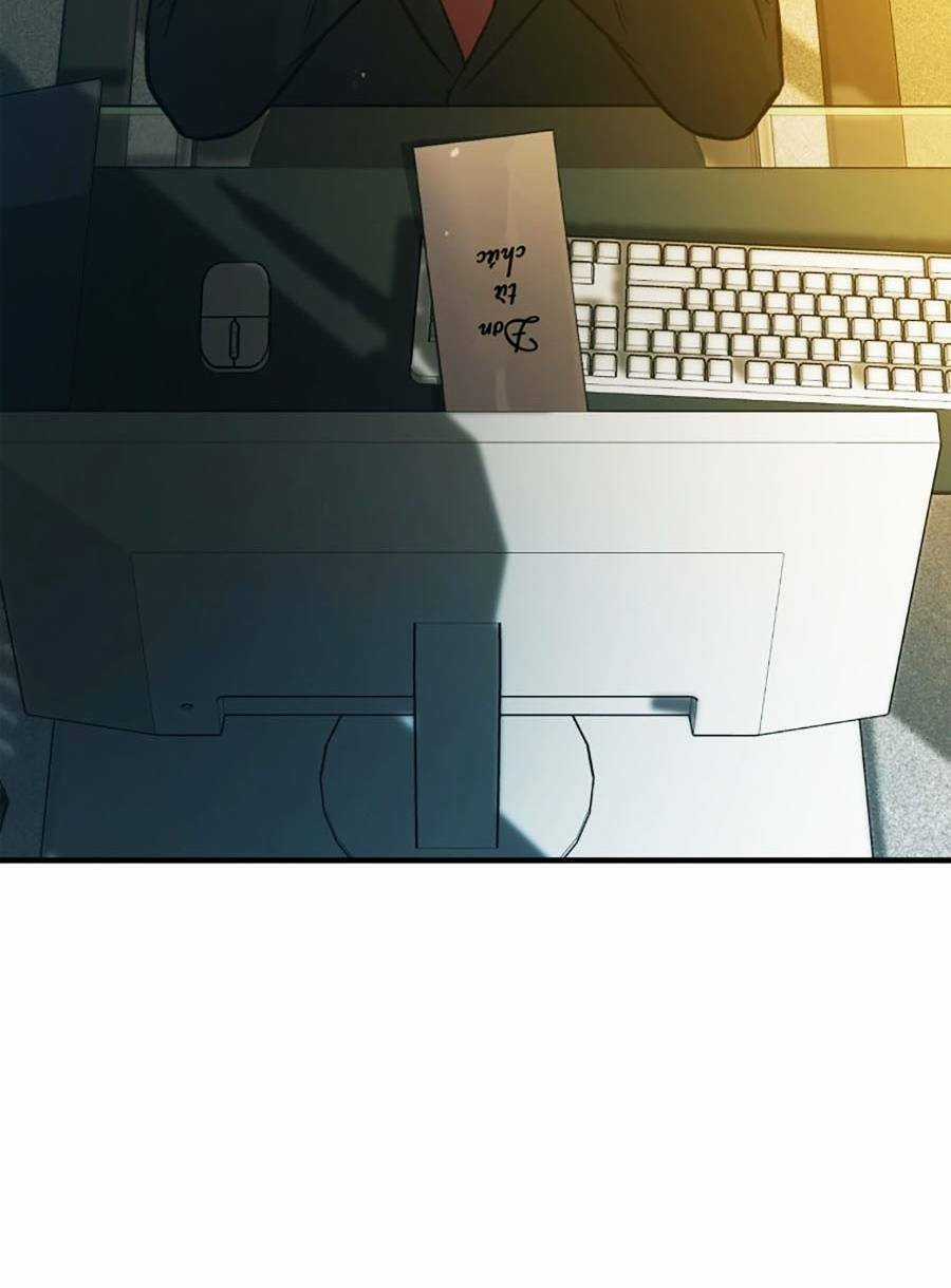 Ma Vương Thăng Cấp Bằng Võ Công Chapter 12 trang 78