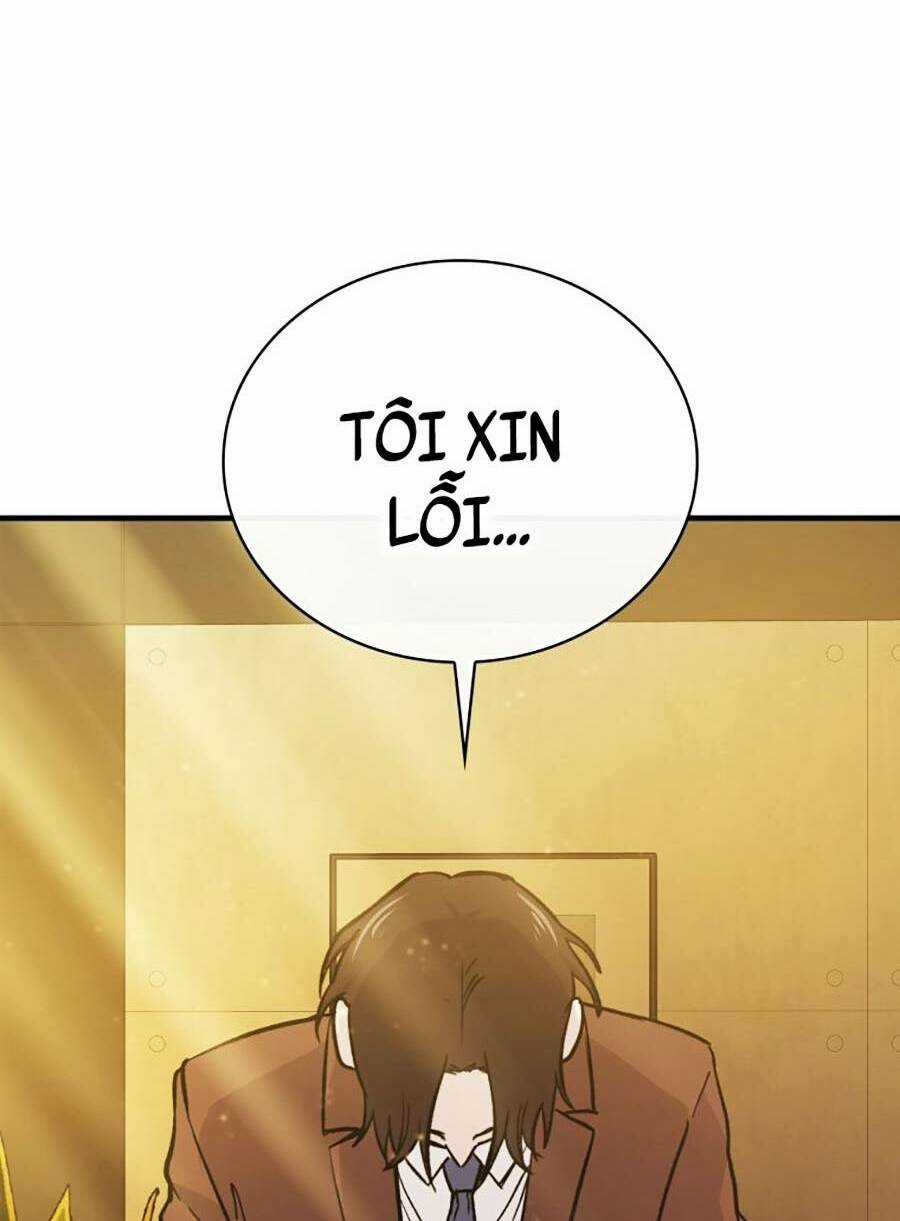 Ma Vương Thăng Cấp Bằng Võ Công Chapter 12 trang 79