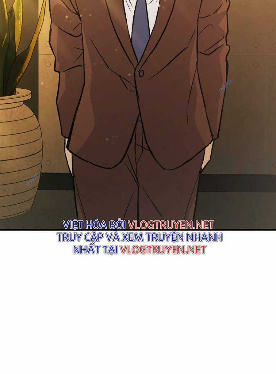 Ma Vương Thăng Cấp Bằng Võ Công Chapter 12 trang 80