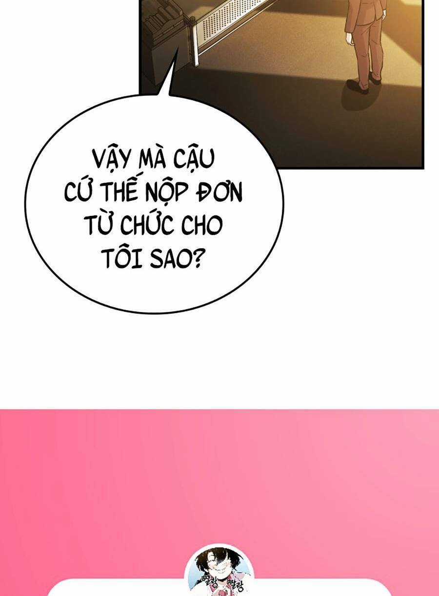 Ma Vương Thăng Cấp Bằng Võ Công Chapter 12 trang 82