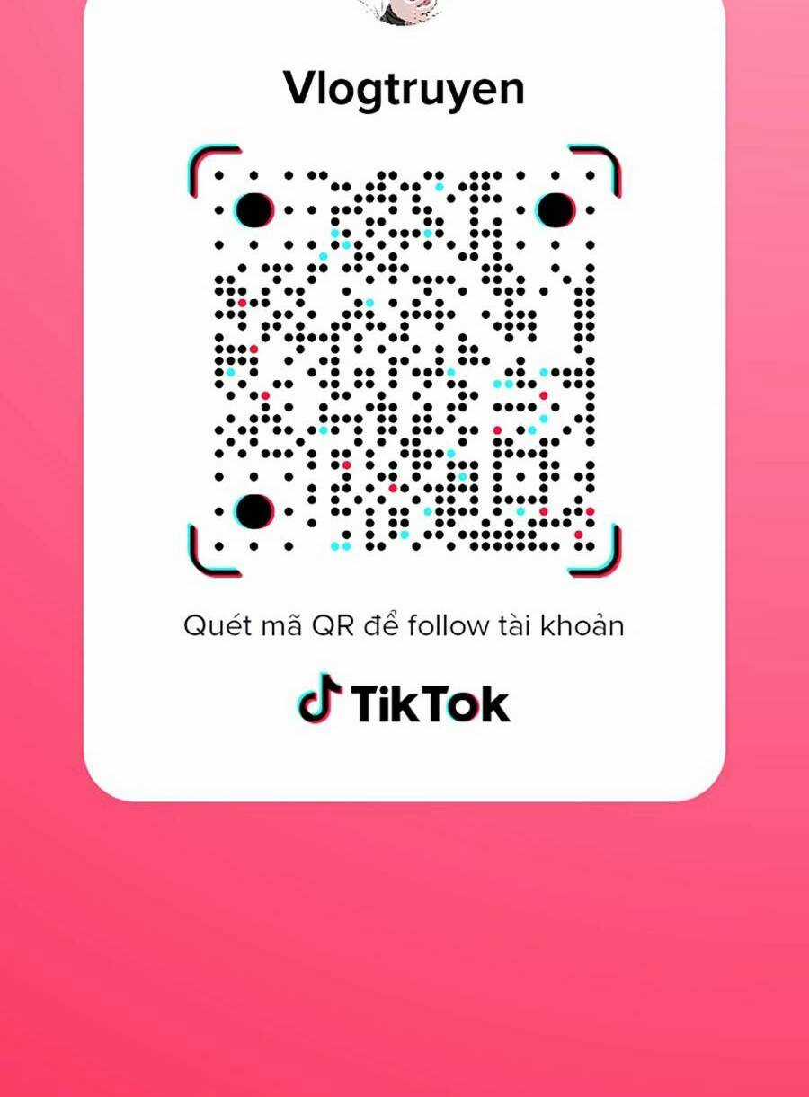 Ma Vương Thăng Cấp Bằng Võ Công Chapter 12 trang 83