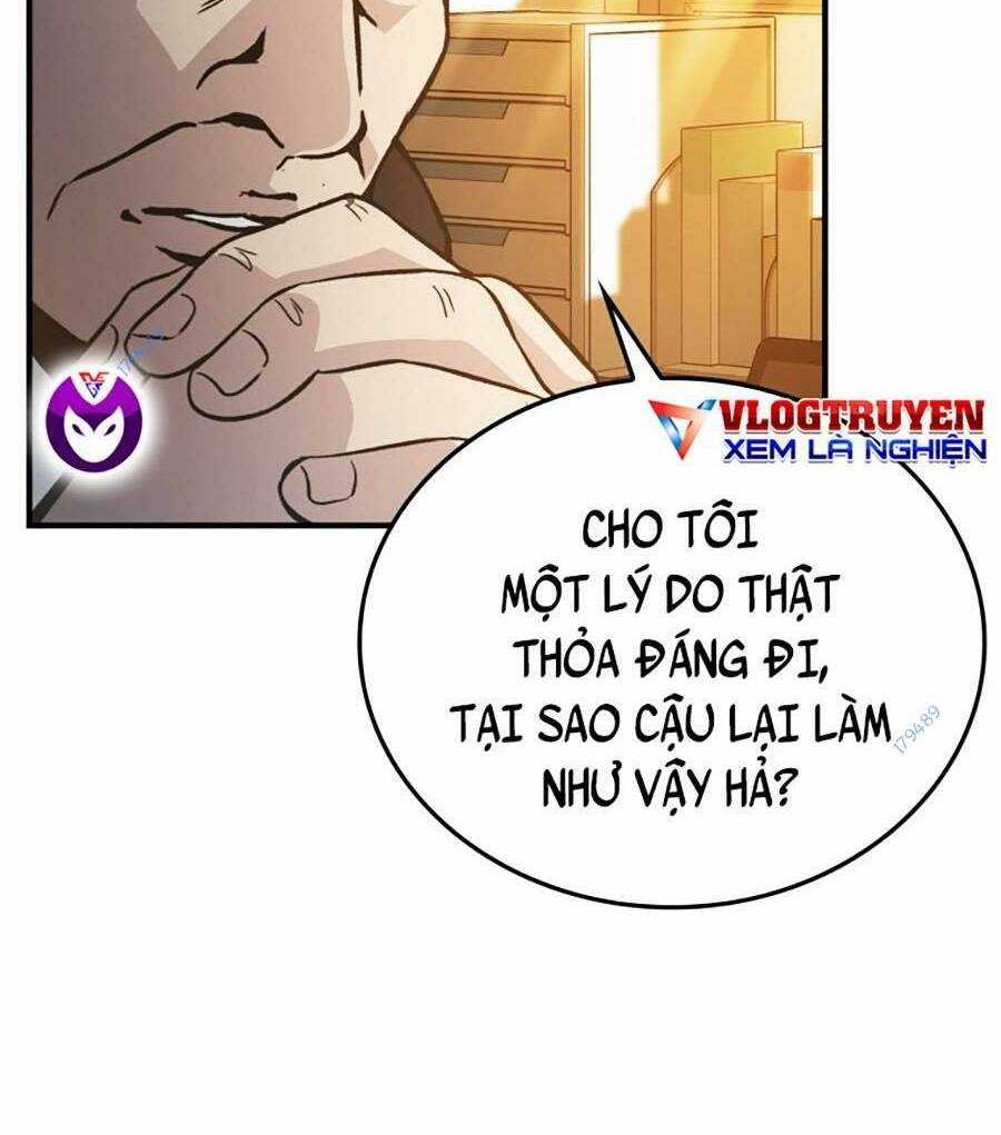 Ma Vương Thăng Cấp Bằng Võ Công Chapter 12 trang 85