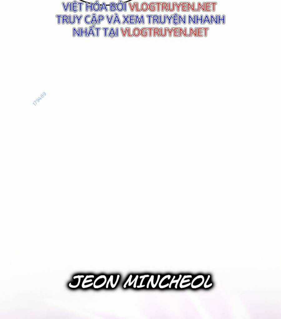 Ma Vương Thăng Cấp Bằng Võ Công Chapter 12 trang 89