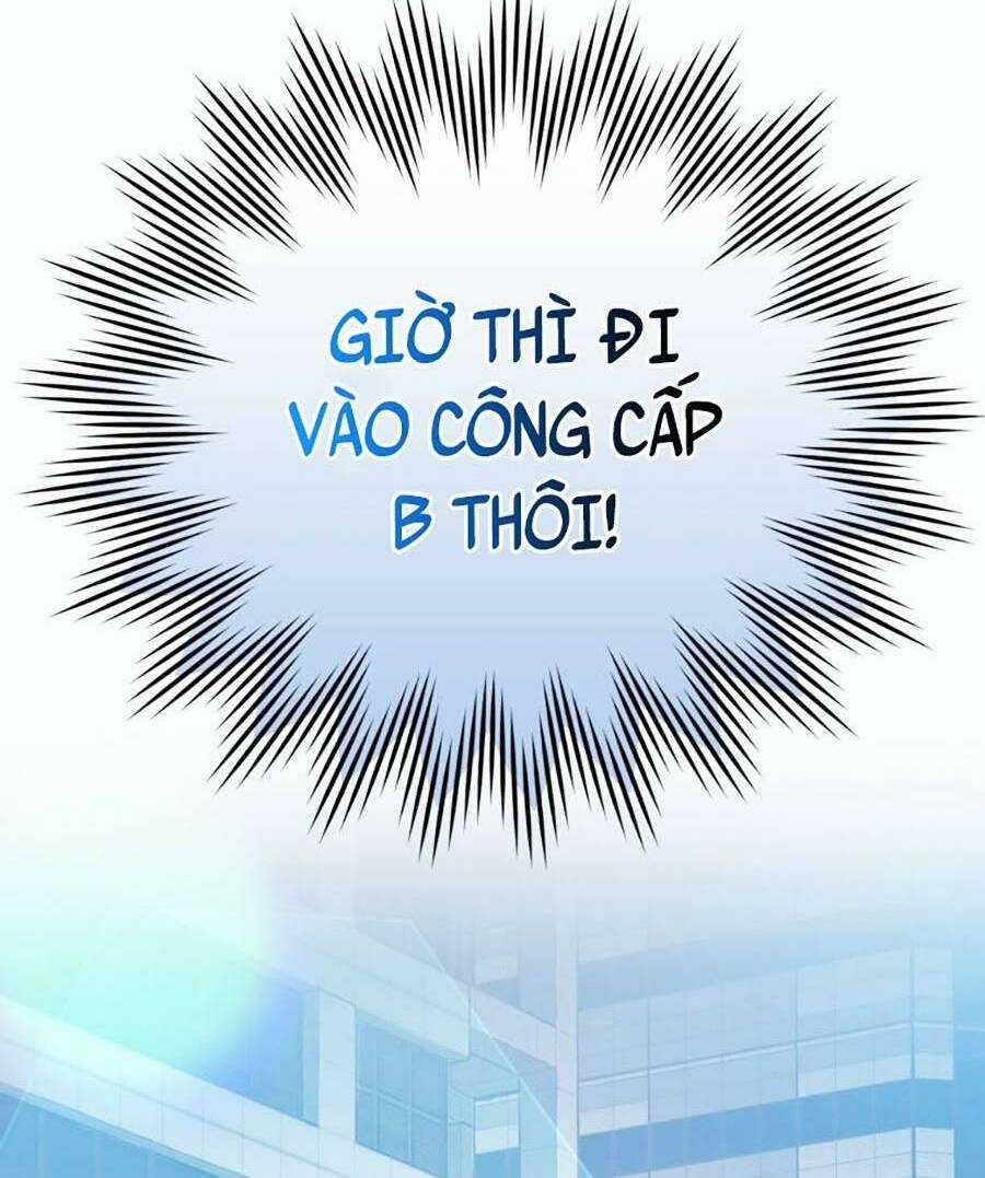 Ma Vương Thăng Cấp Bằng Võ Công Chapter 12 trang 9