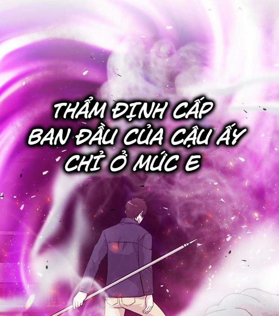 Ma Vương Thăng Cấp Bằng Võ Công Chapter 12 trang 90