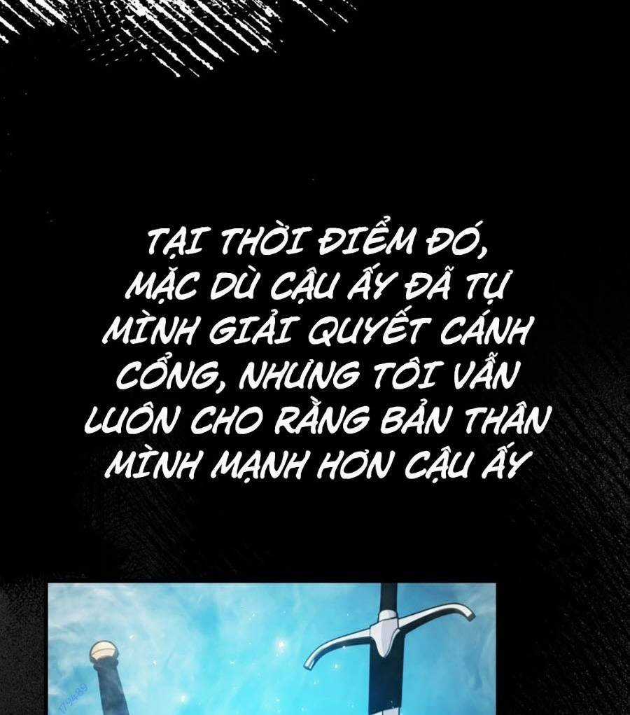 Ma Vương Thăng Cấp Bằng Võ Công Chapter 12 trang 92