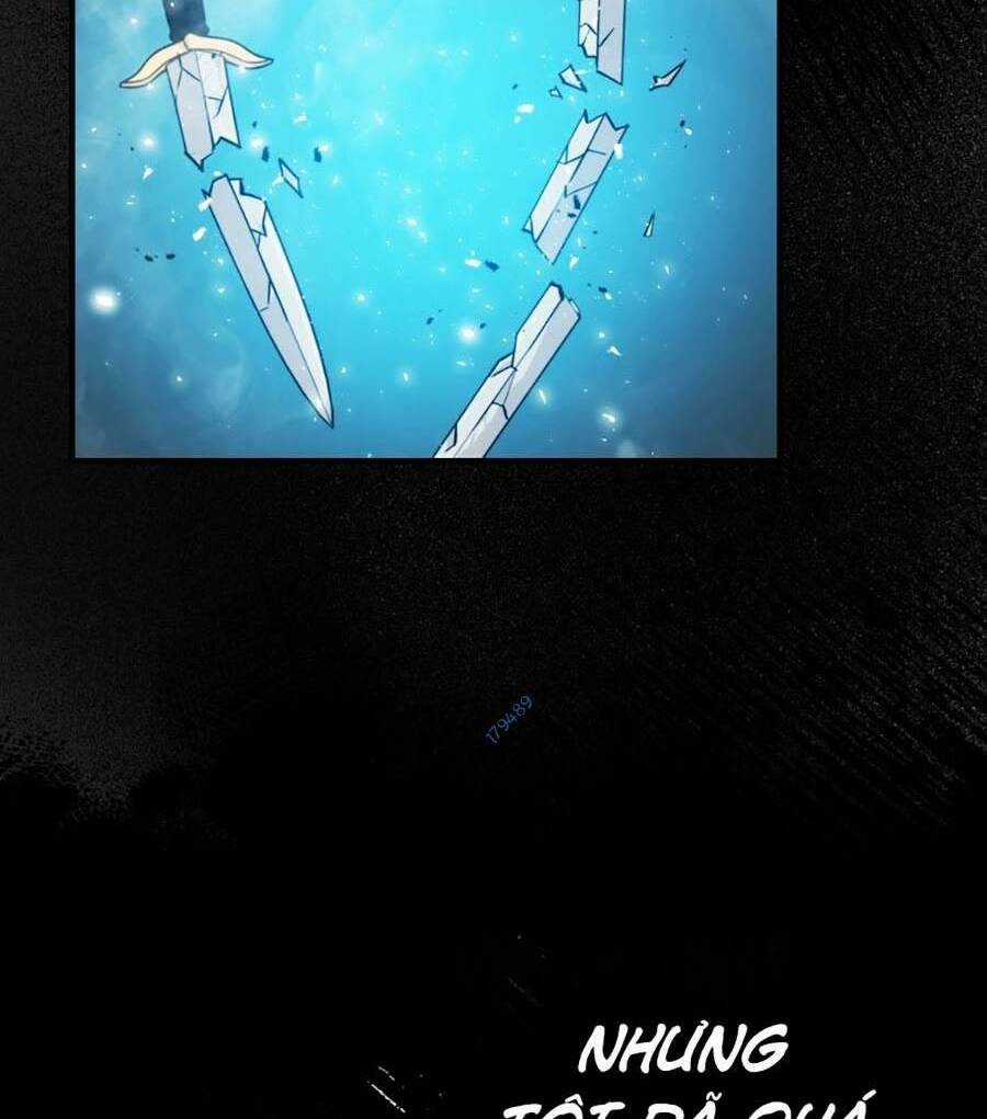 Ma Vương Thăng Cấp Bằng Võ Công Chapter 12 trang 93