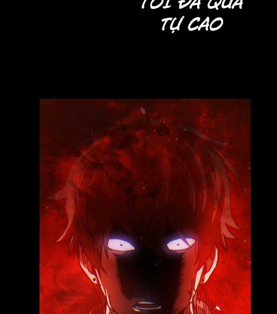 Ma Vương Thăng Cấp Bằng Võ Công Chapter 12 trang 94