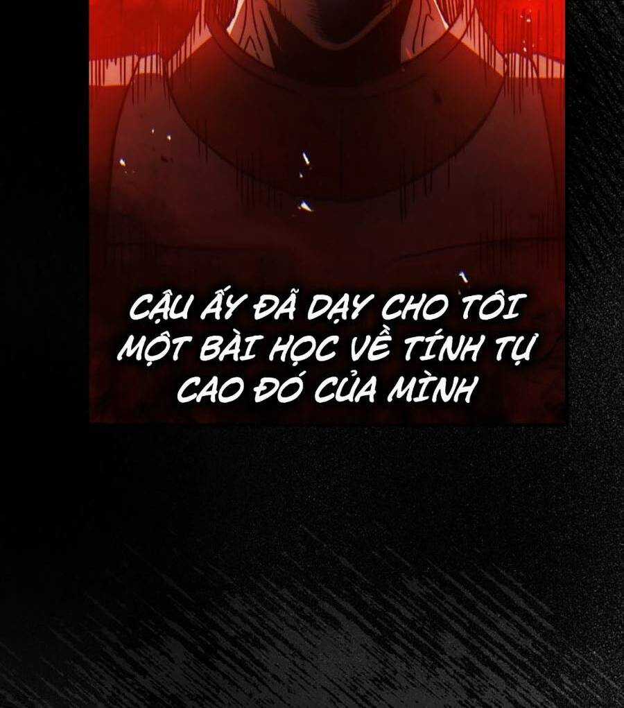 Ma Vương Thăng Cấp Bằng Võ Công Chapter 12 trang 95