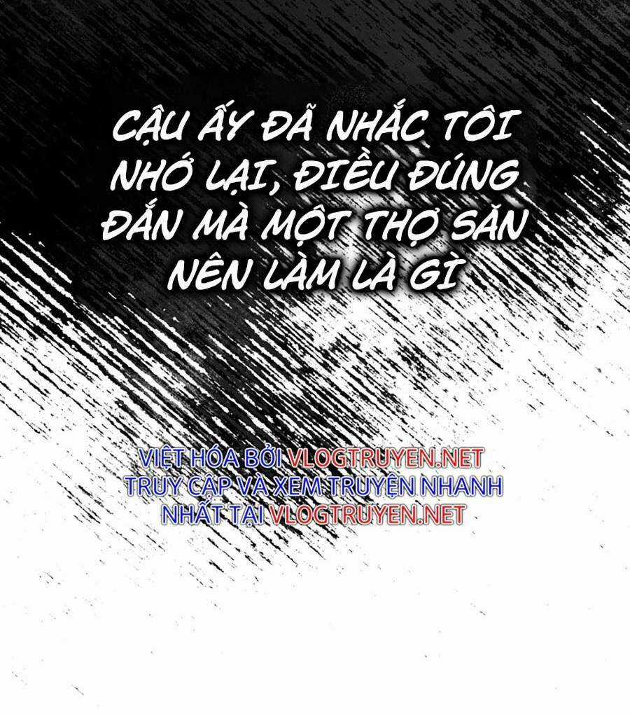 Ma Vương Thăng Cấp Bằng Võ Công Chapter 12 trang 96