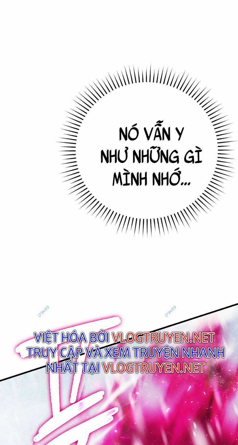 Ma Vương Thăng Cấp Bằng Võ Công Chapter 13 trang 10