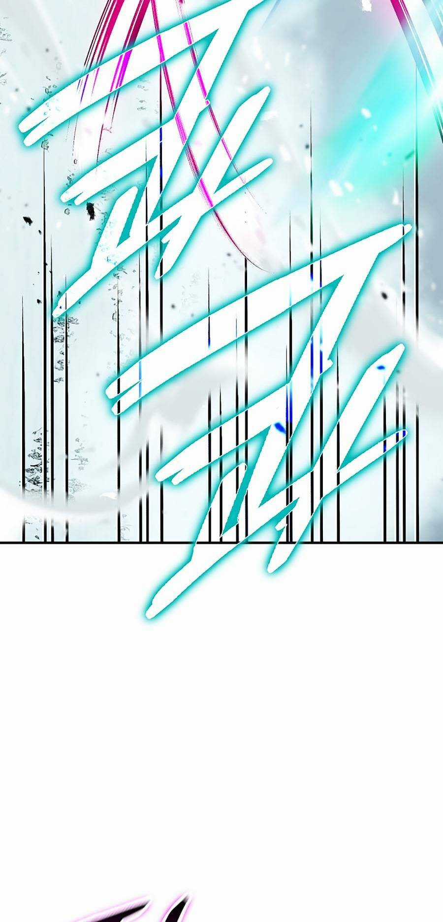 Ma Vương Thăng Cấp Bằng Võ Công Chapter 13 trang 101