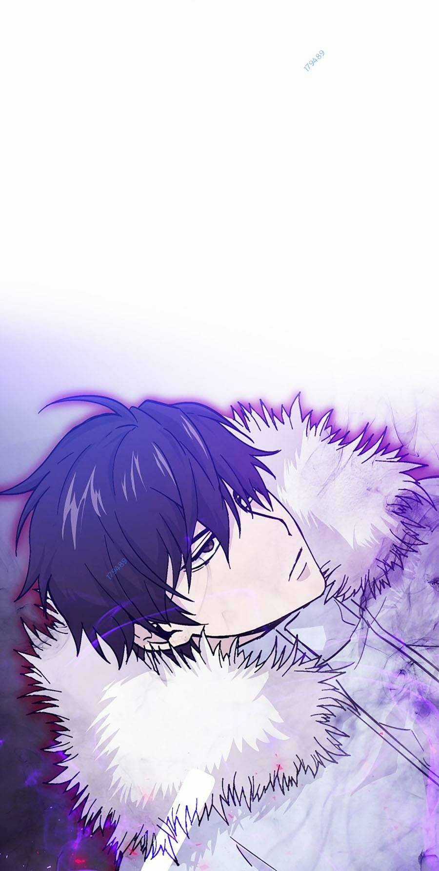 Ma Vương Thăng Cấp Bằng Võ Công Chapter 13 trang 110