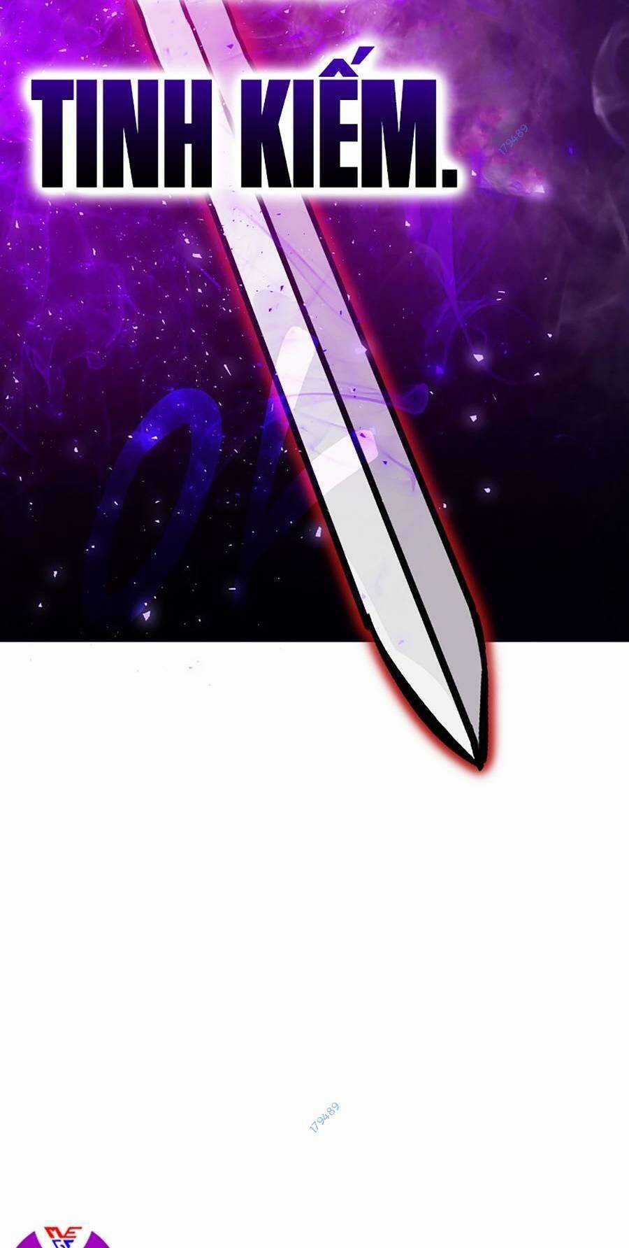 Ma Vương Thăng Cấp Bằng Võ Công Chapter 13 trang 112