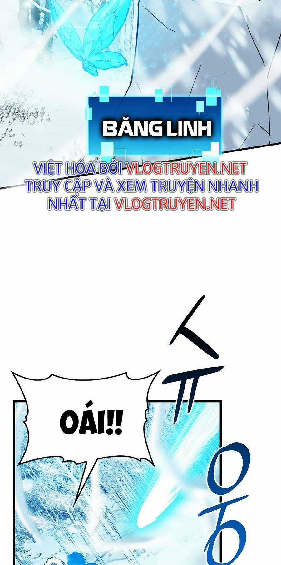 Ma Vương Thăng Cấp Bằng Võ Công Chapter 13 trang 36