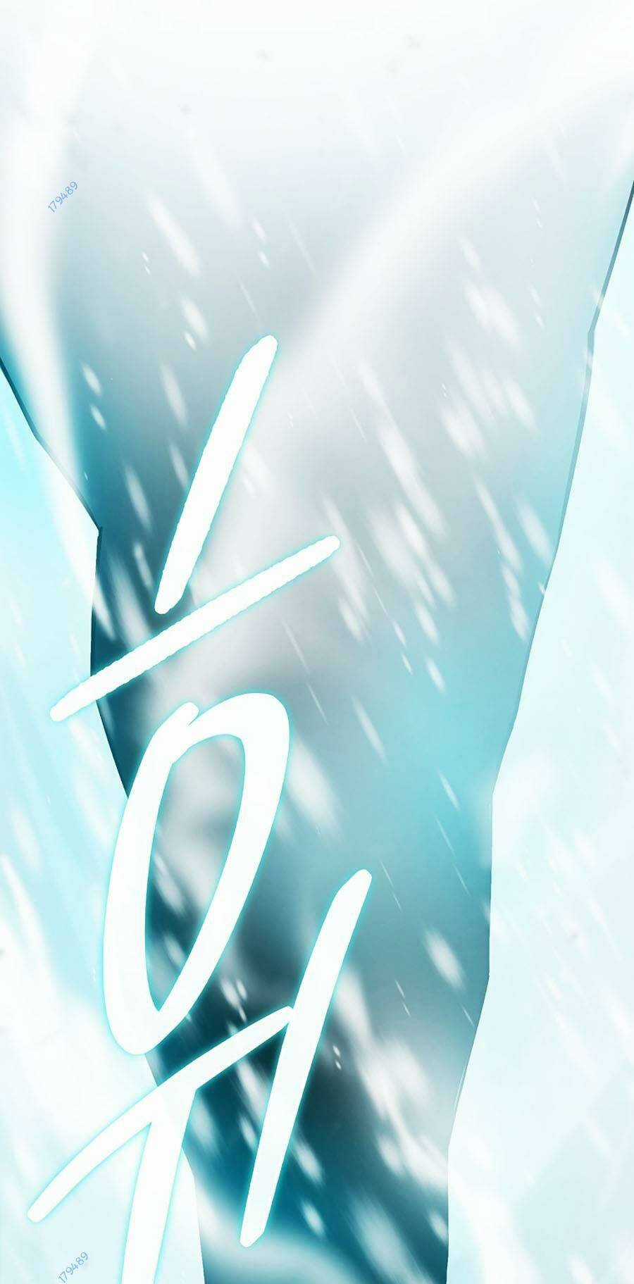 Ma Vương Thăng Cấp Bằng Võ Công Chapter 13 trang 50