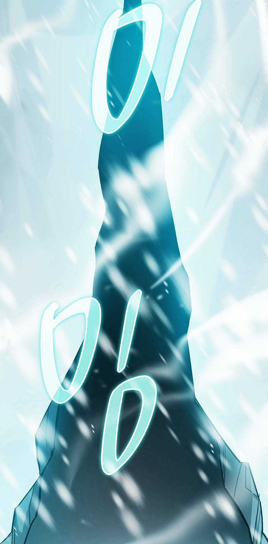 Ma Vương Thăng Cấp Bằng Võ Công Chapter 13 trang 52