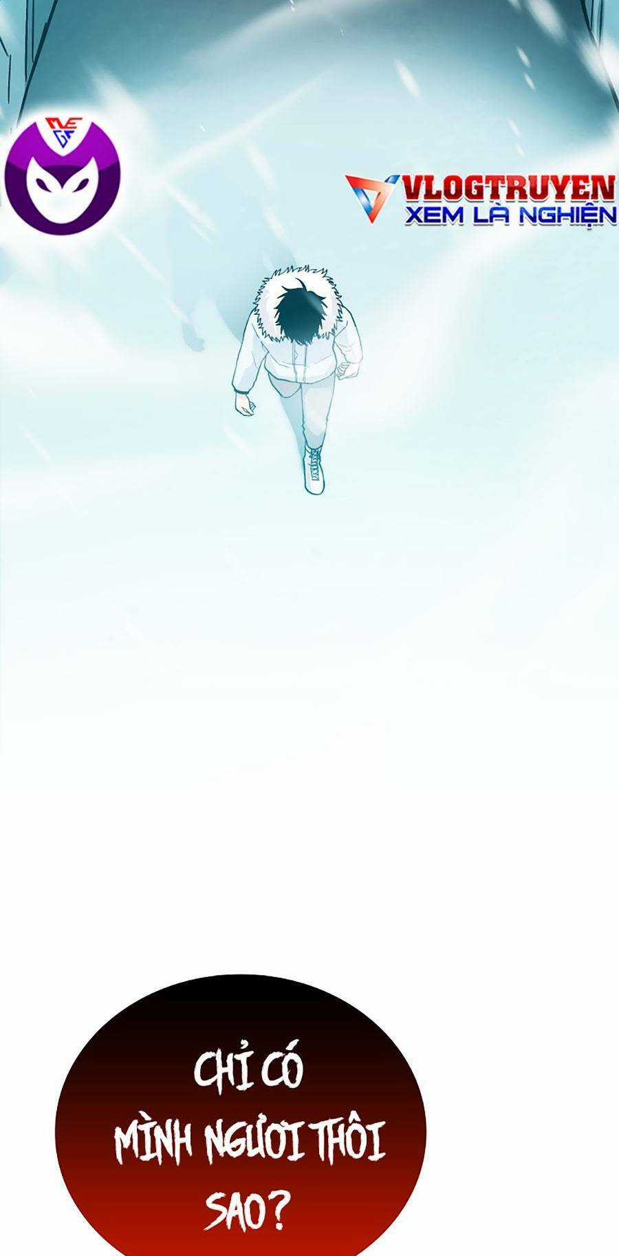 Ma Vương Thăng Cấp Bằng Võ Công Chapter 13 trang 53