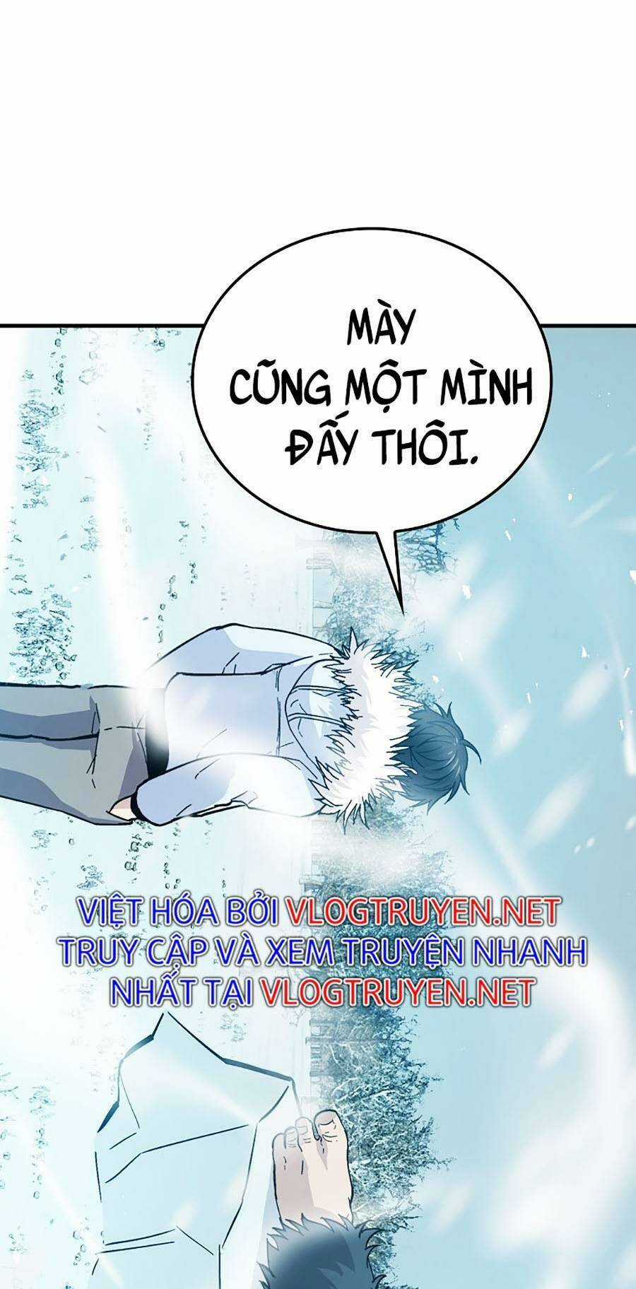 Ma Vương Thăng Cấp Bằng Võ Công Chapter 13 trang 55