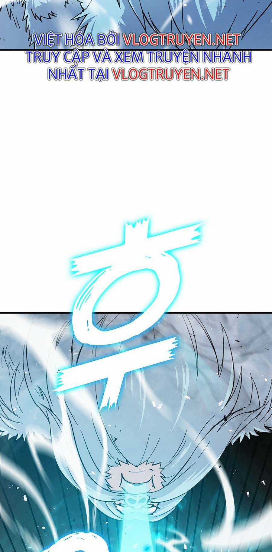 Ma Vương Thăng Cấp Bằng Võ Công Chapter 13 trang 68