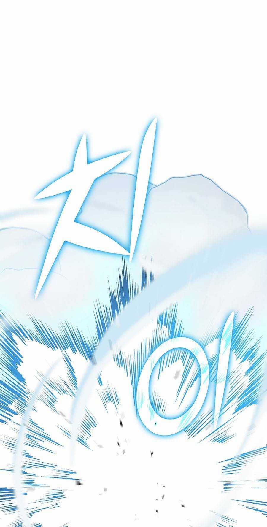 Ma Vương Thăng Cấp Bằng Võ Công Chapter 13 trang 71