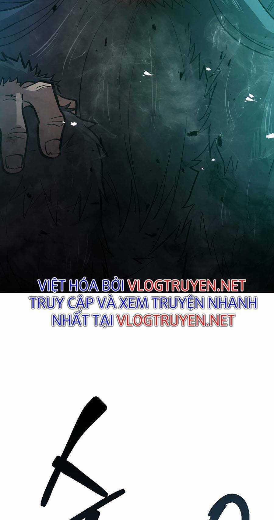 Ma Vương Thăng Cấp Bằng Võ Công Chapter 13 trang 81