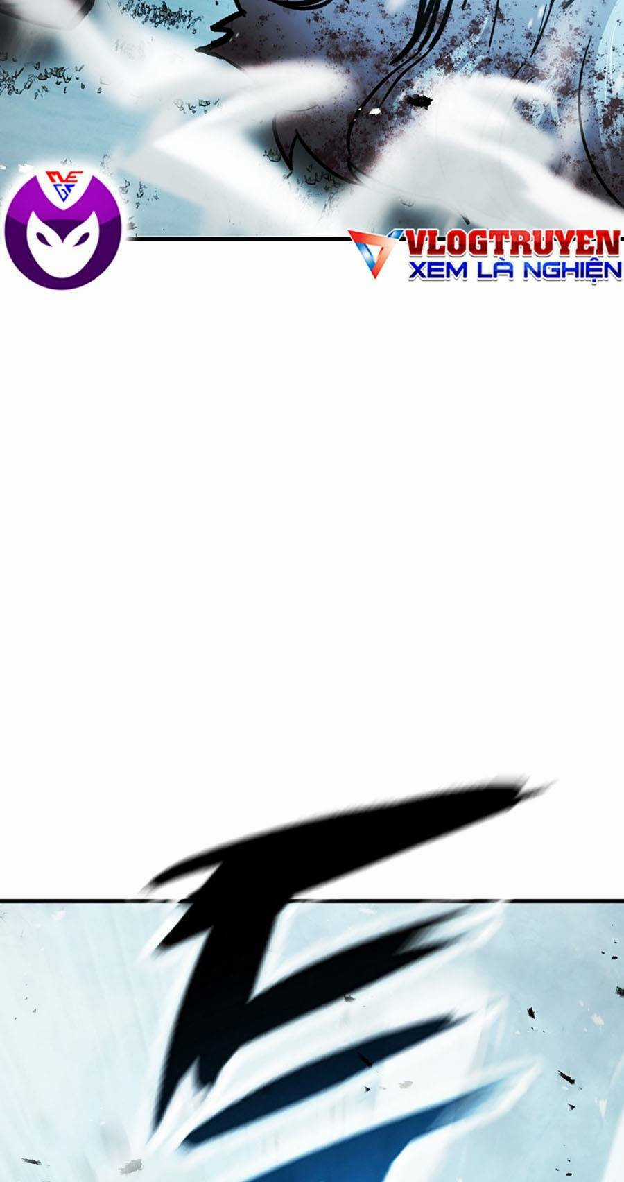 Ma Vương Thăng Cấp Bằng Võ Công Chapter 13 trang 83