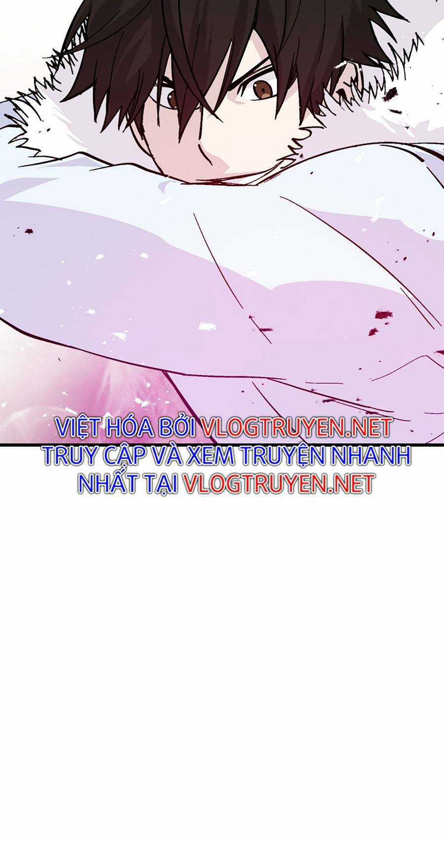 Ma Vương Thăng Cấp Bằng Võ Công Chapter 13 trang 89