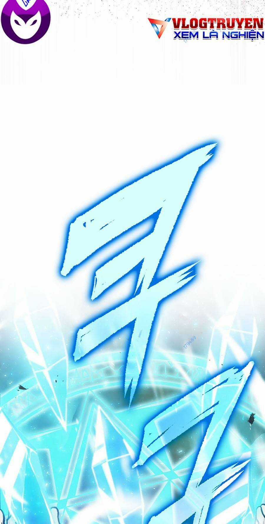 Ma Vương Thăng Cấp Bằng Võ Công Chapter 13 trang 92