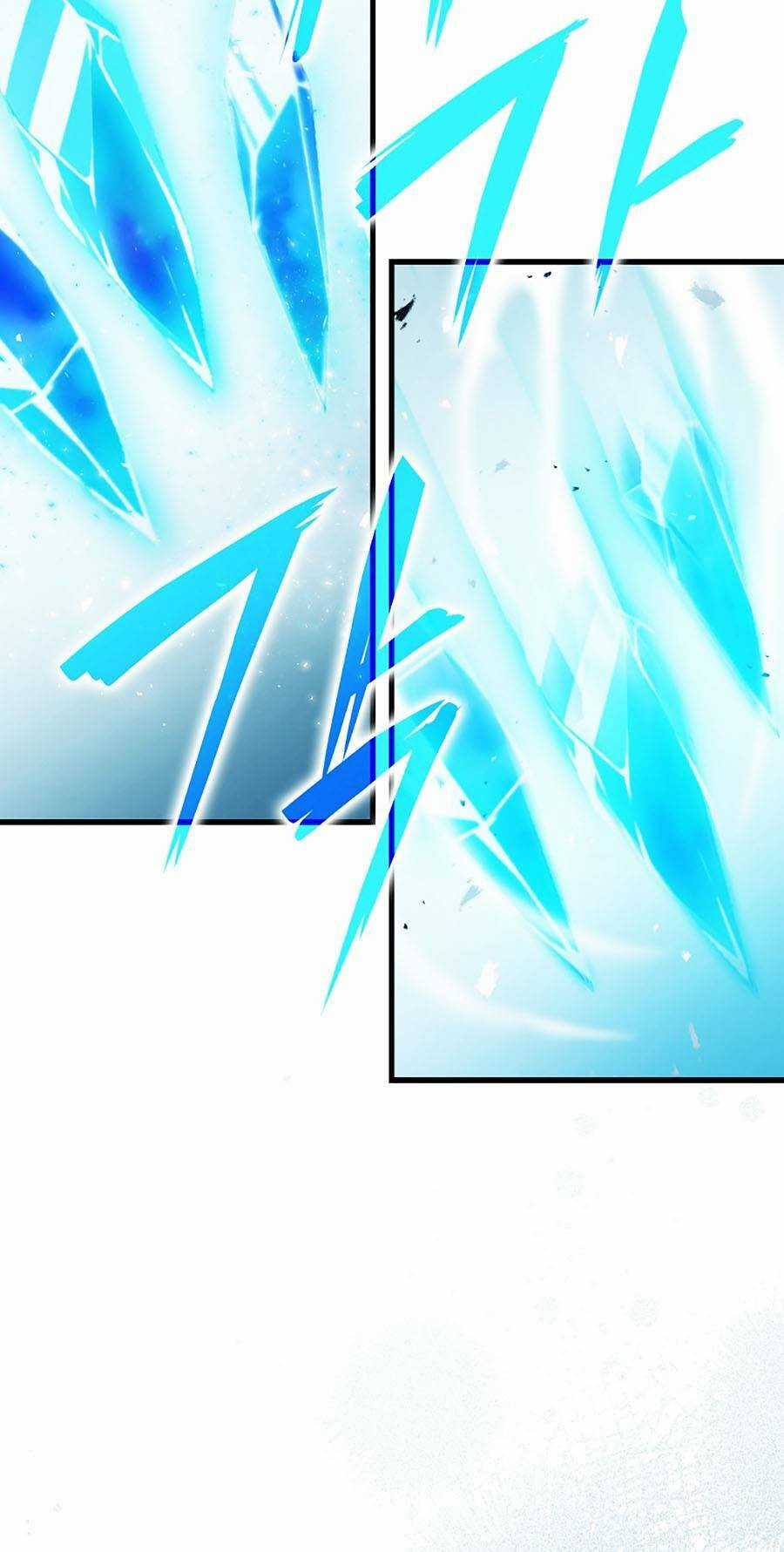 Ma Vương Thăng Cấp Bằng Võ Công Chapter 13 trang 97