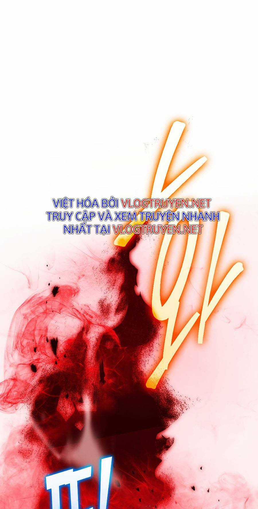 Ma Vương Thăng Cấp Bằng Võ Công Chapter 14 trang 113