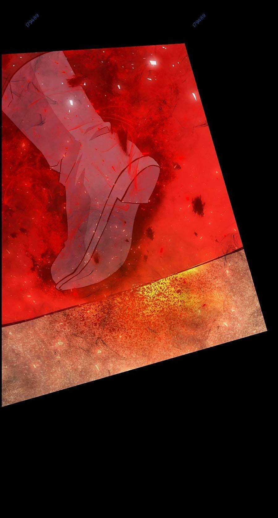 Ma Vương Thăng Cấp Bằng Võ Công Chapter 14 trang 120