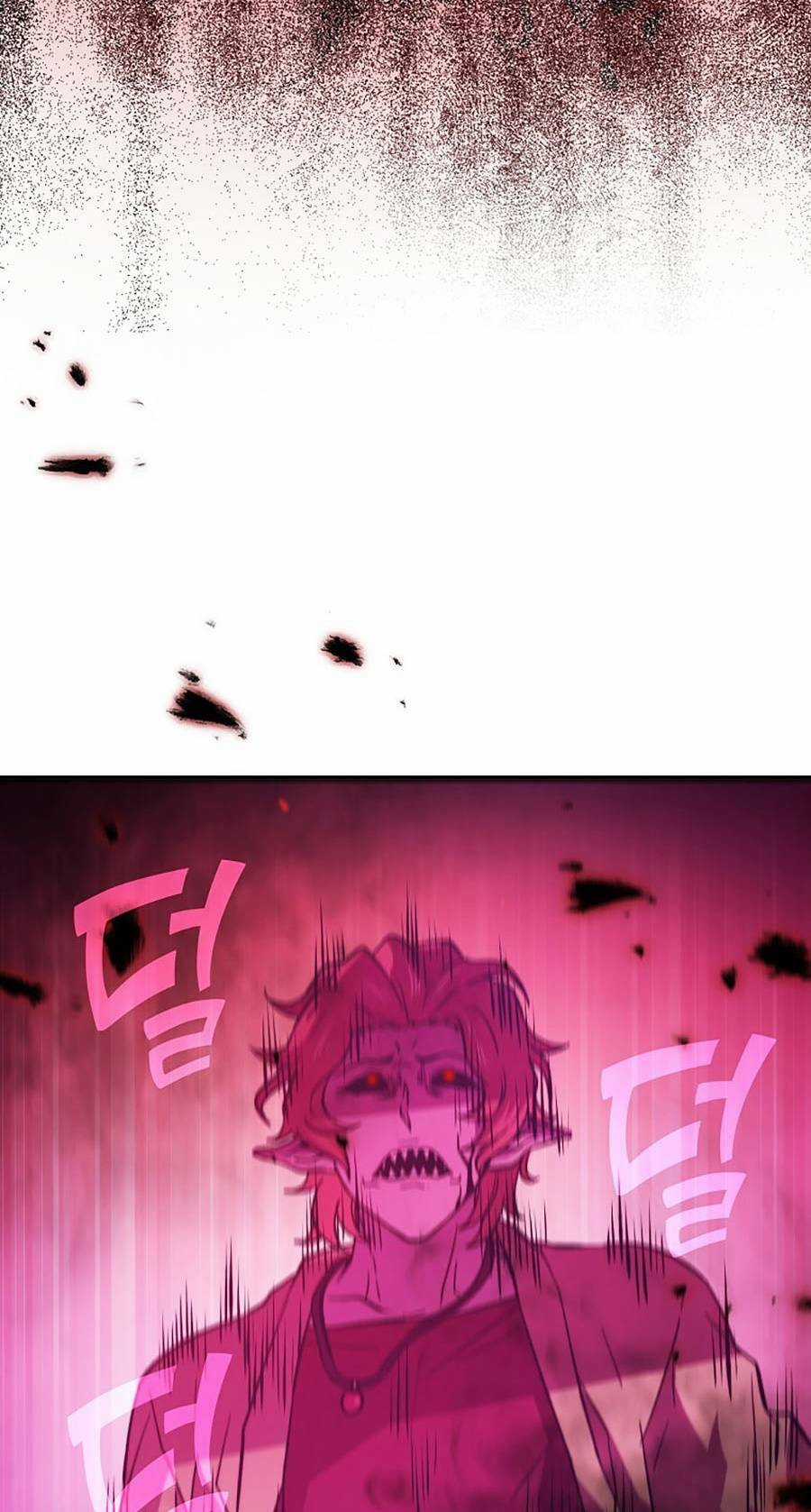 Ma Vương Thăng Cấp Bằng Võ Công Chapter 14 trang 125