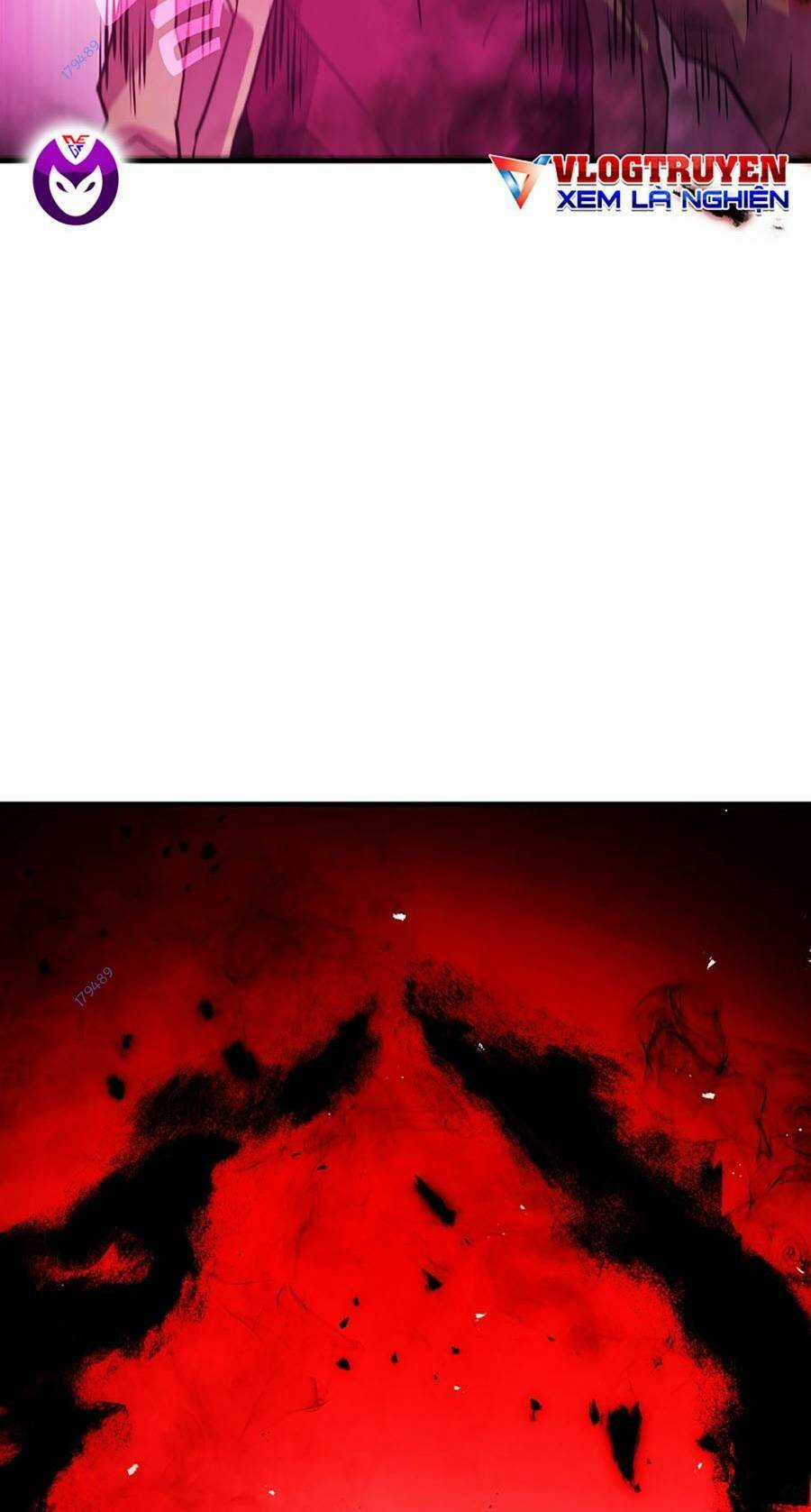 Ma Vương Thăng Cấp Bằng Võ Công Chapter 14 trang 126