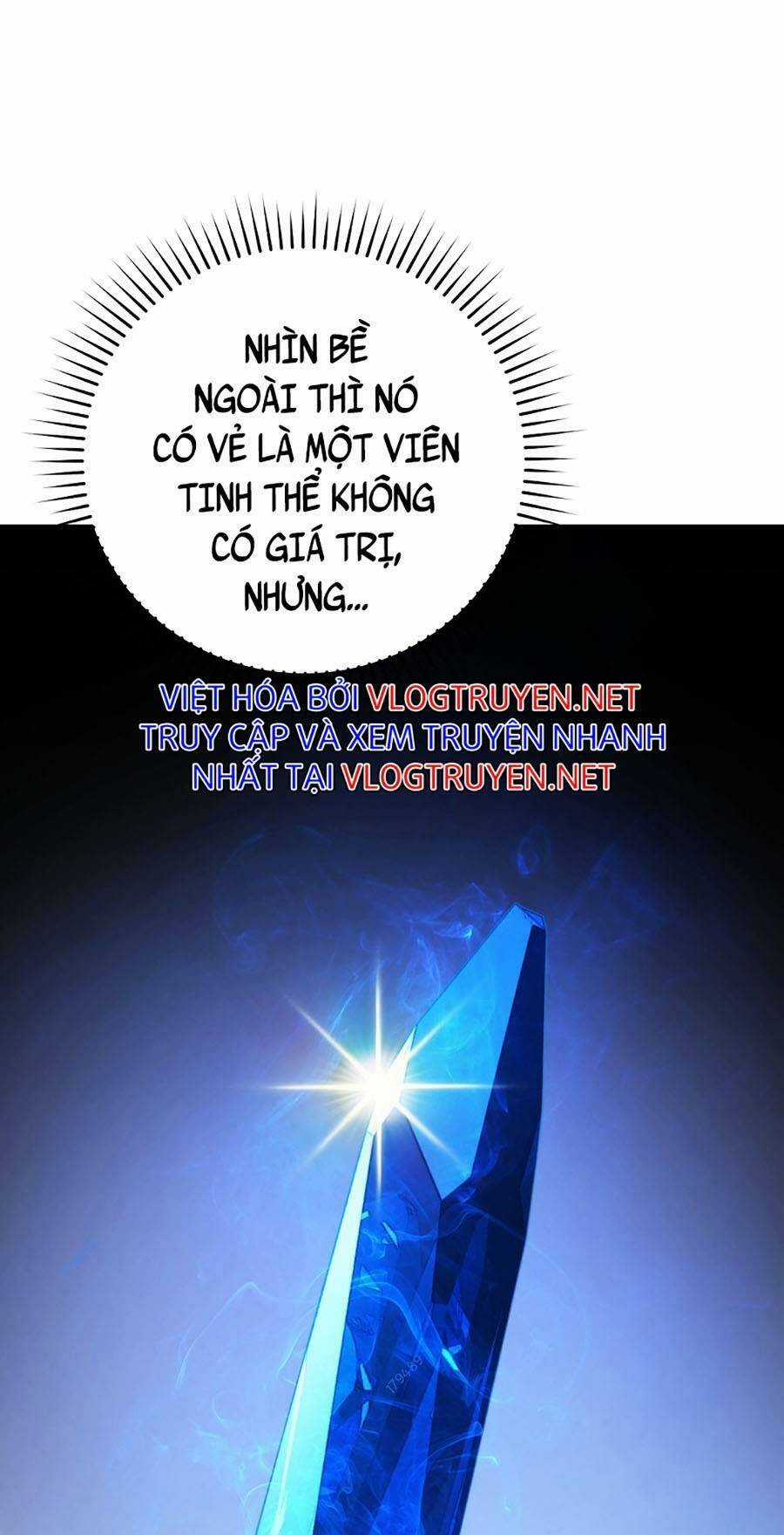 Ma Vương Thăng Cấp Bằng Võ Công Chapter 14 trang 14