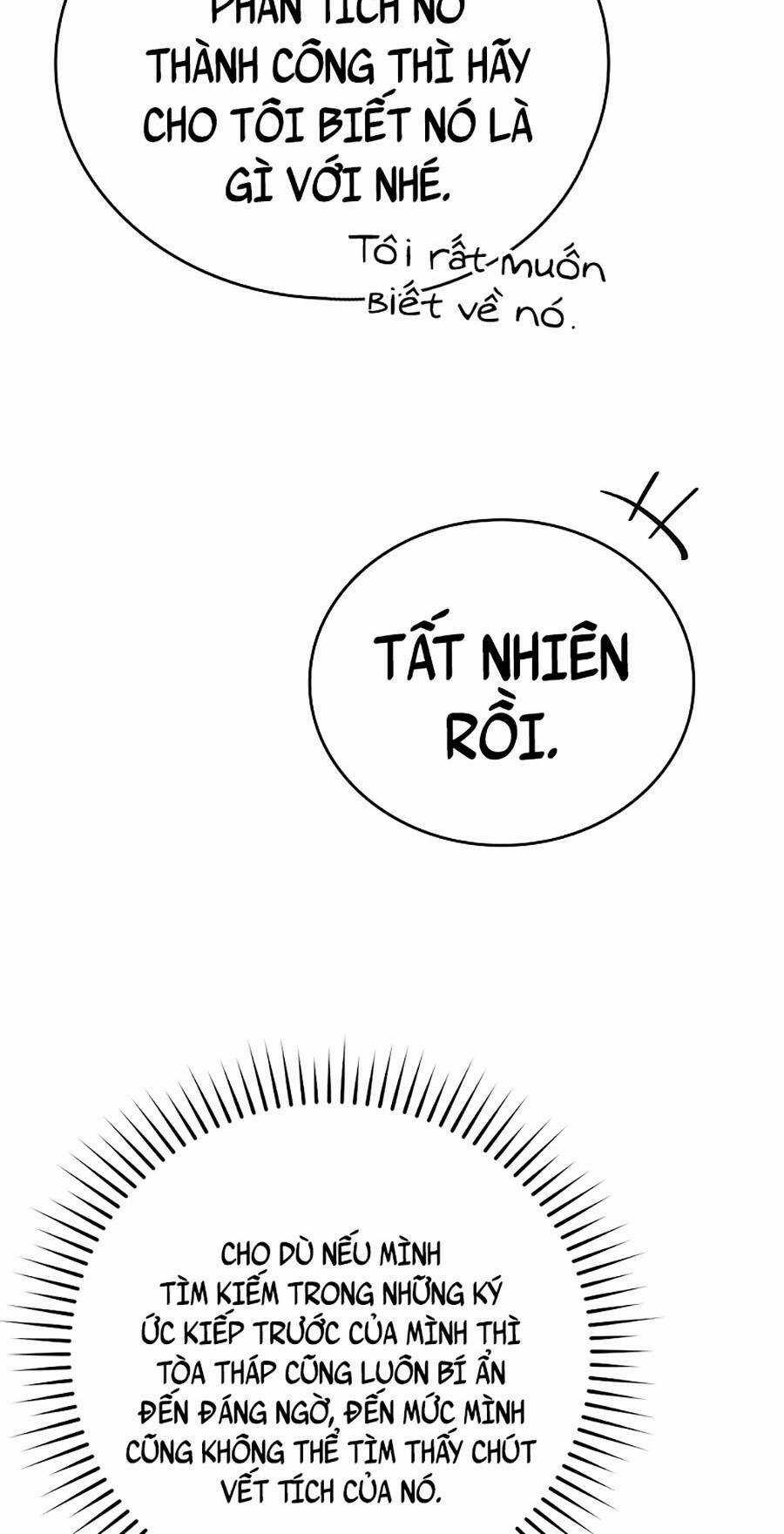 Ma Vương Thăng Cấp Bằng Võ Công Chapter 14 trang 19