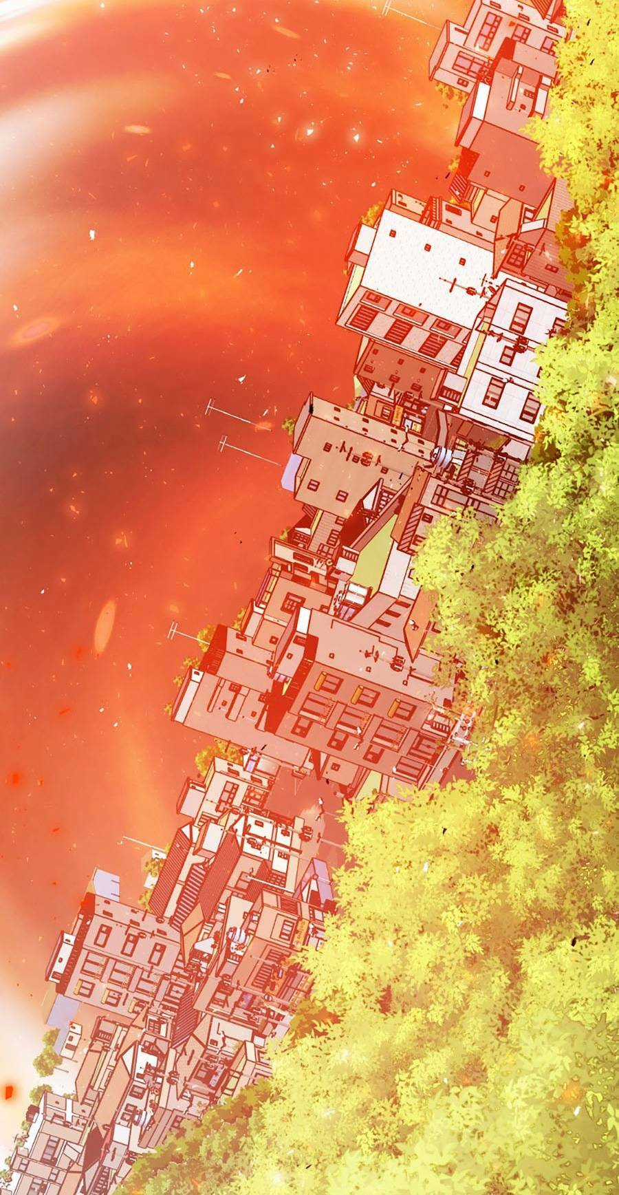 Ma Vương Thăng Cấp Bằng Võ Công Chapter 14 trang 41