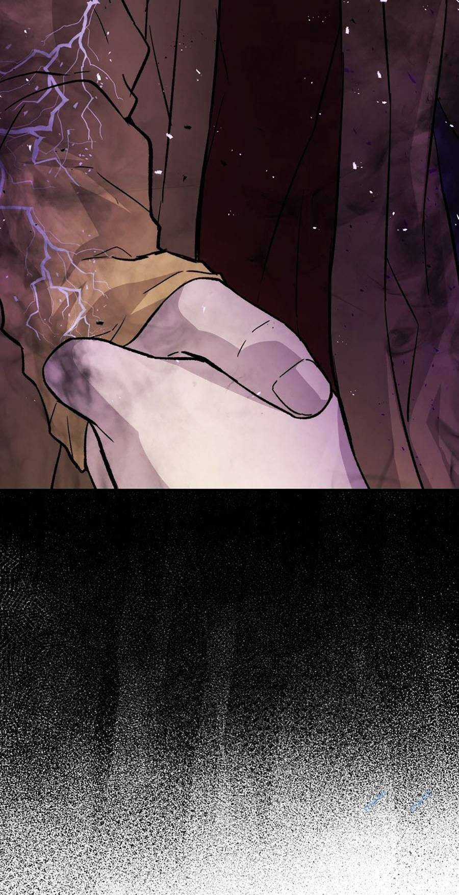 Ma Vương Thăng Cấp Bằng Võ Công Chapter 14 trang 76