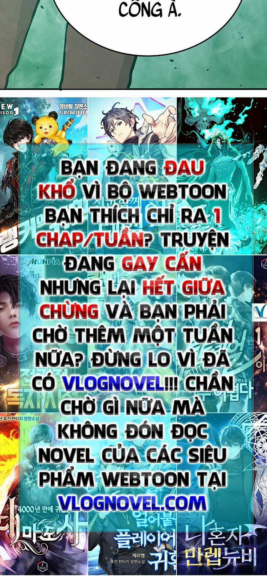 Ma Vương Thăng Cấp Bằng Võ Công Chapter 14 trang 89