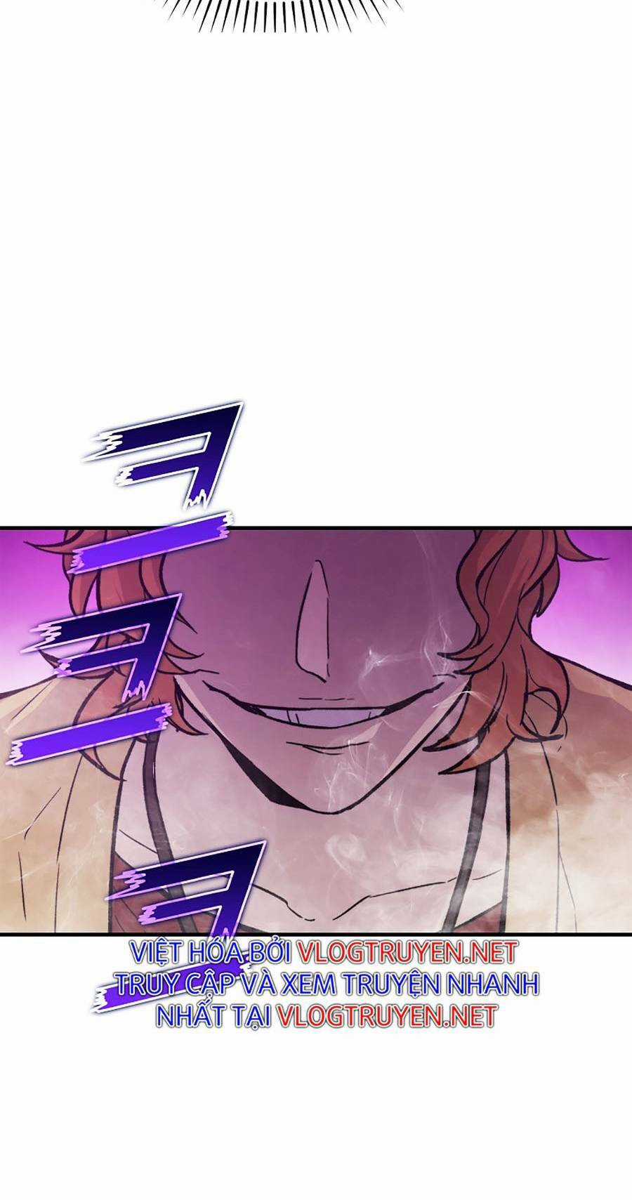 Ma Vương Thăng Cấp Bằng Võ Công Chapter 14 trang 93