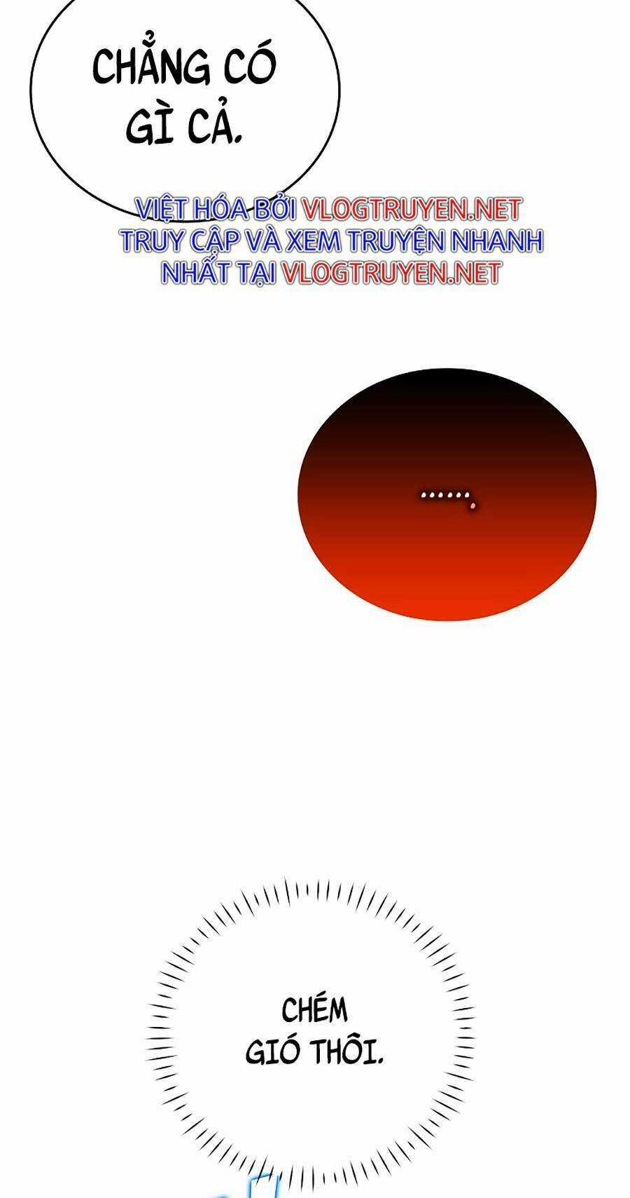 Ma Vương Thăng Cấp Bằng Võ Công Chapter 14 trang 99