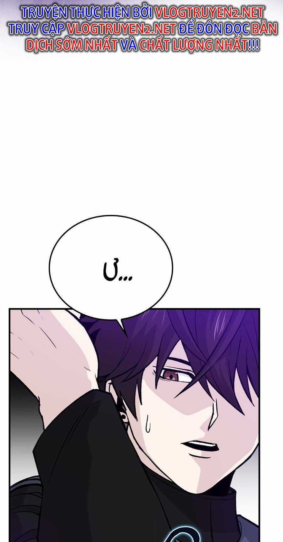 Ma Vương Thăng Cấp Bằng Võ Công Chapter 15 trang 105