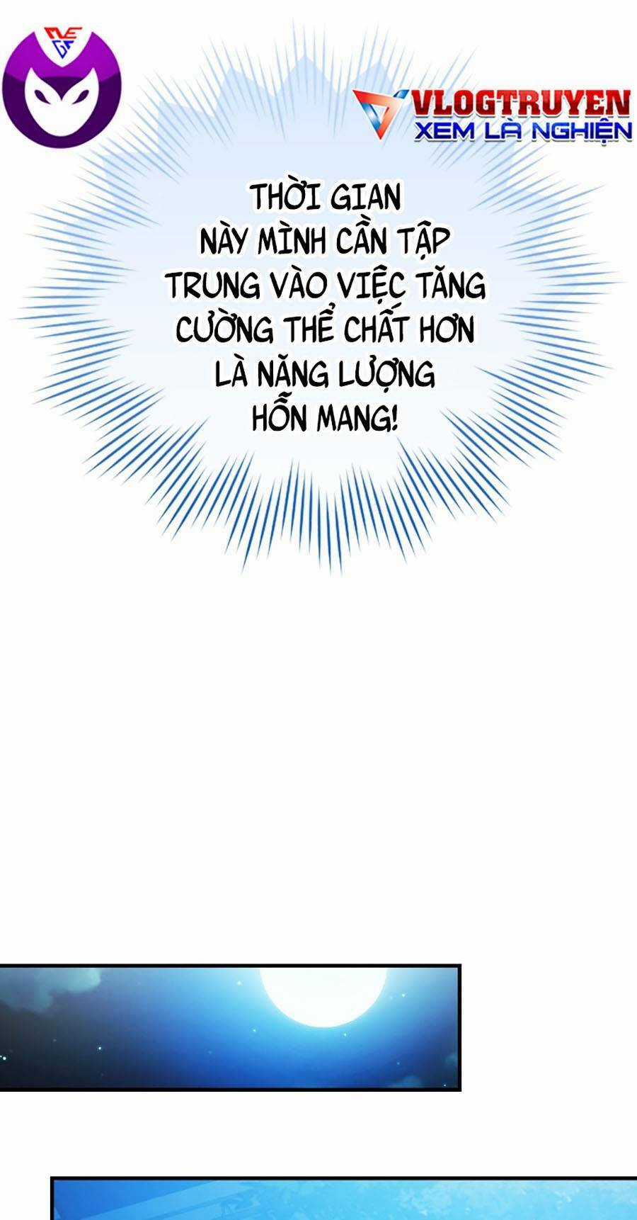 Ma Vương Thăng Cấp Bằng Võ Công Chapter 15 trang 107