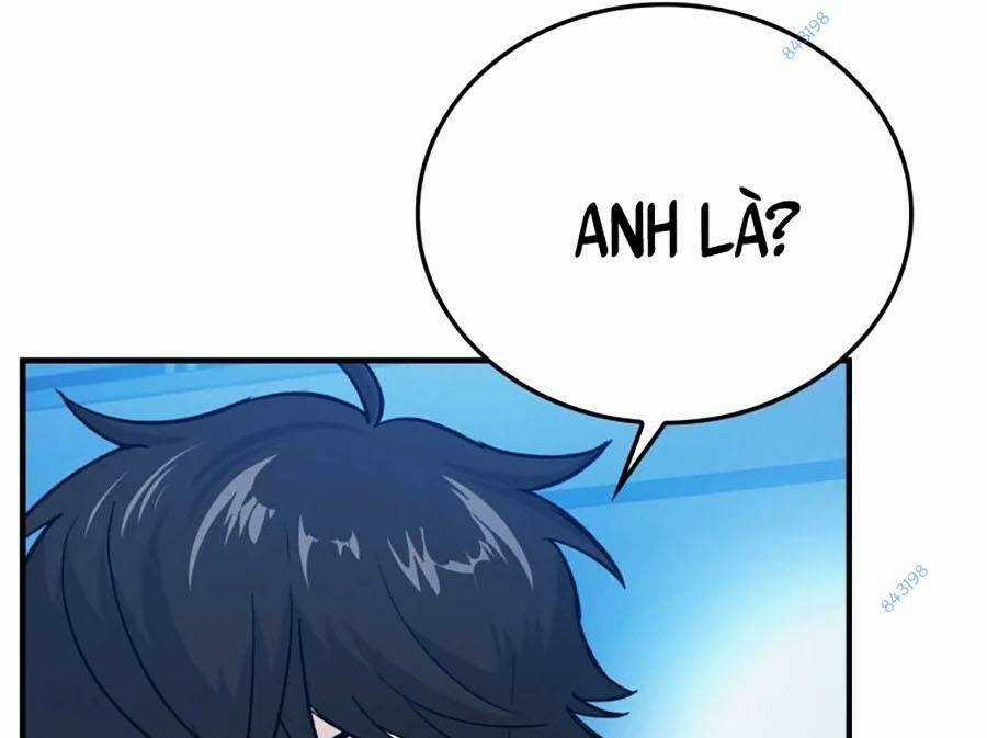 Ma Vương Thăng Cấp Bằng Võ Công Chapter 15 trang 110