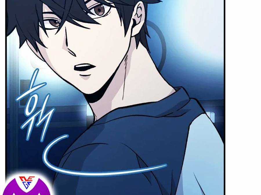 Ma Vương Thăng Cấp Bằng Võ Công Chapter 15 trang 111