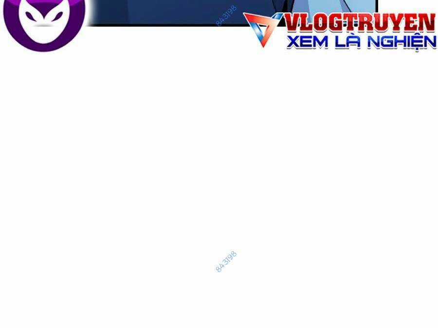 Ma Vương Thăng Cấp Bằng Võ Công Chapter 15 trang 112